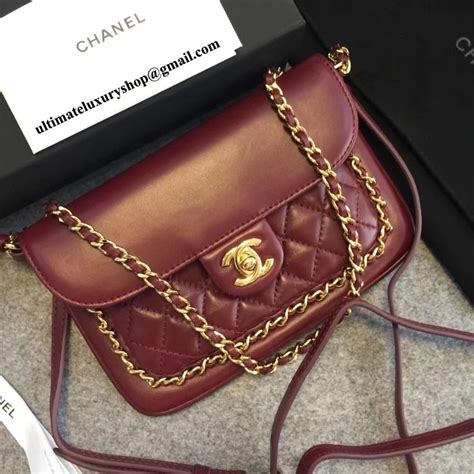 replica chanel lambskin|chanel handbags.